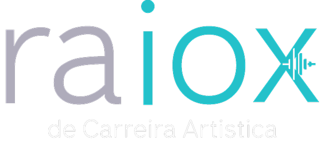 raio-xde-carreira-artistica